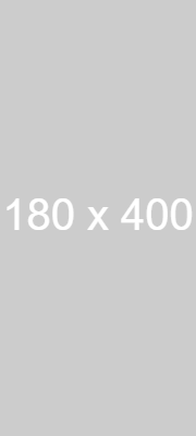 dummy_180x400