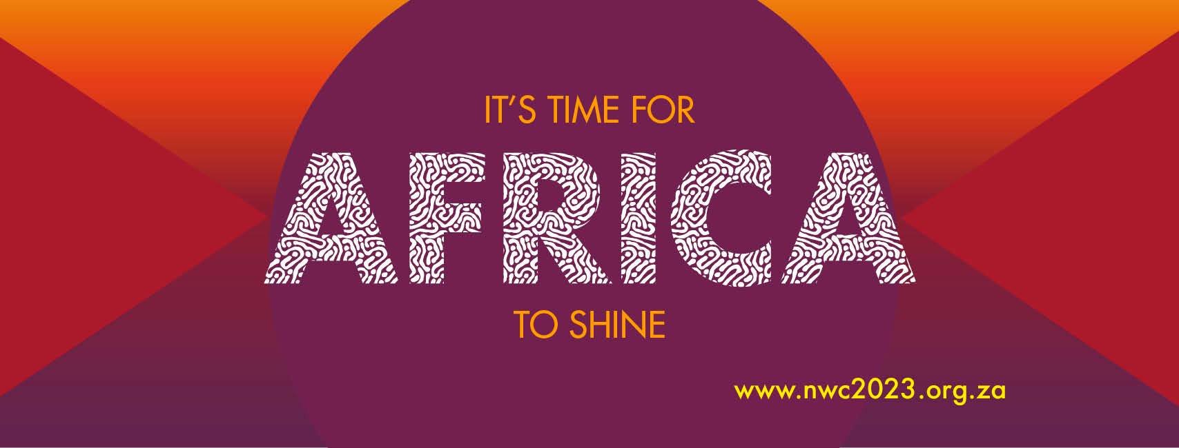 Africas-time-to-shine