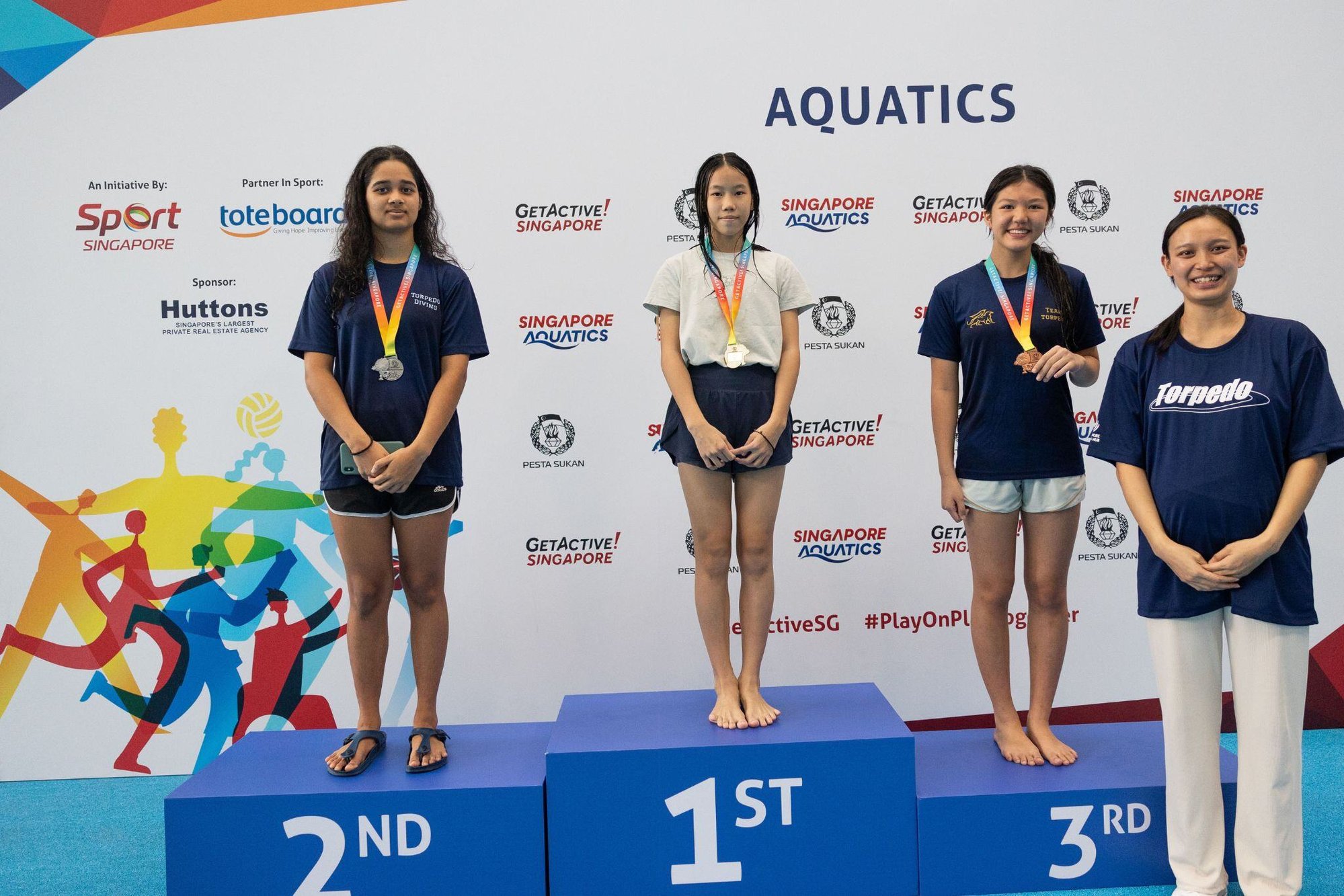 Aquatics Diving, Photo Credit - Team Nila Content Creator, Kasun Gamlath (12)