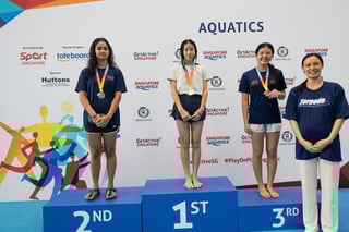 Aquatics Diving, Photo Credit - Team Nila Content Creator, Kasun Gamlath (12)