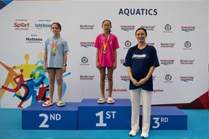 Aquatics Diving, Photo Credit - Team Nila Content Creator, Kasun Gamlath (14)
