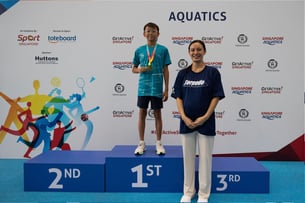 Aquatics Diving, Photo Credit - Team Nila Content Creator, Kasun Gamlath (15)