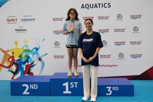 Aquatics Diving, Photo Credit - Team Nila Content Creator, Kasun Gamlath (16)