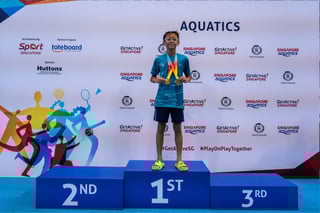 Aquatics Diving, Photo Credit - Team Nila Content Creator, Win Min Oo (4)