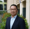 Assoc Prof Teo Wei-Peng