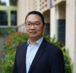 Assoc Prof Teo Wei-Peng