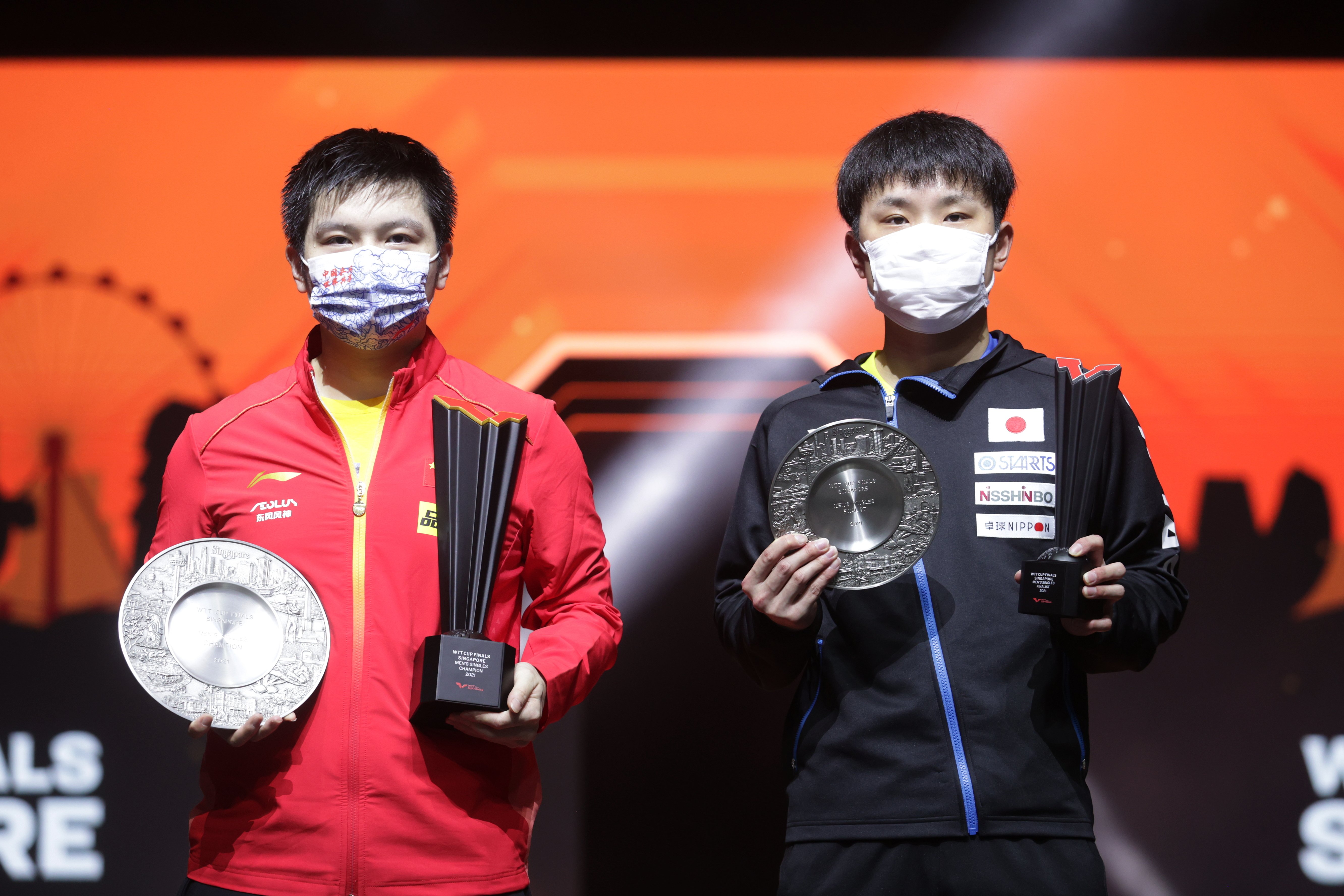 Awards_2021_WTT_CUP_Finals_PRG_1181