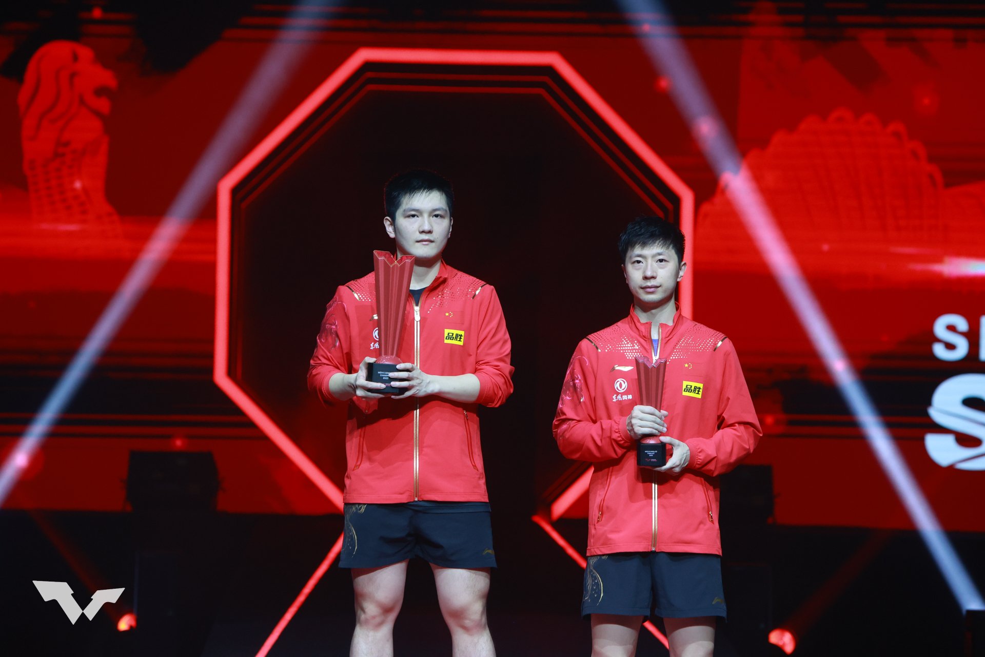 Awards_MS_WTT Grand Smash_Singapore_Day10_614-1