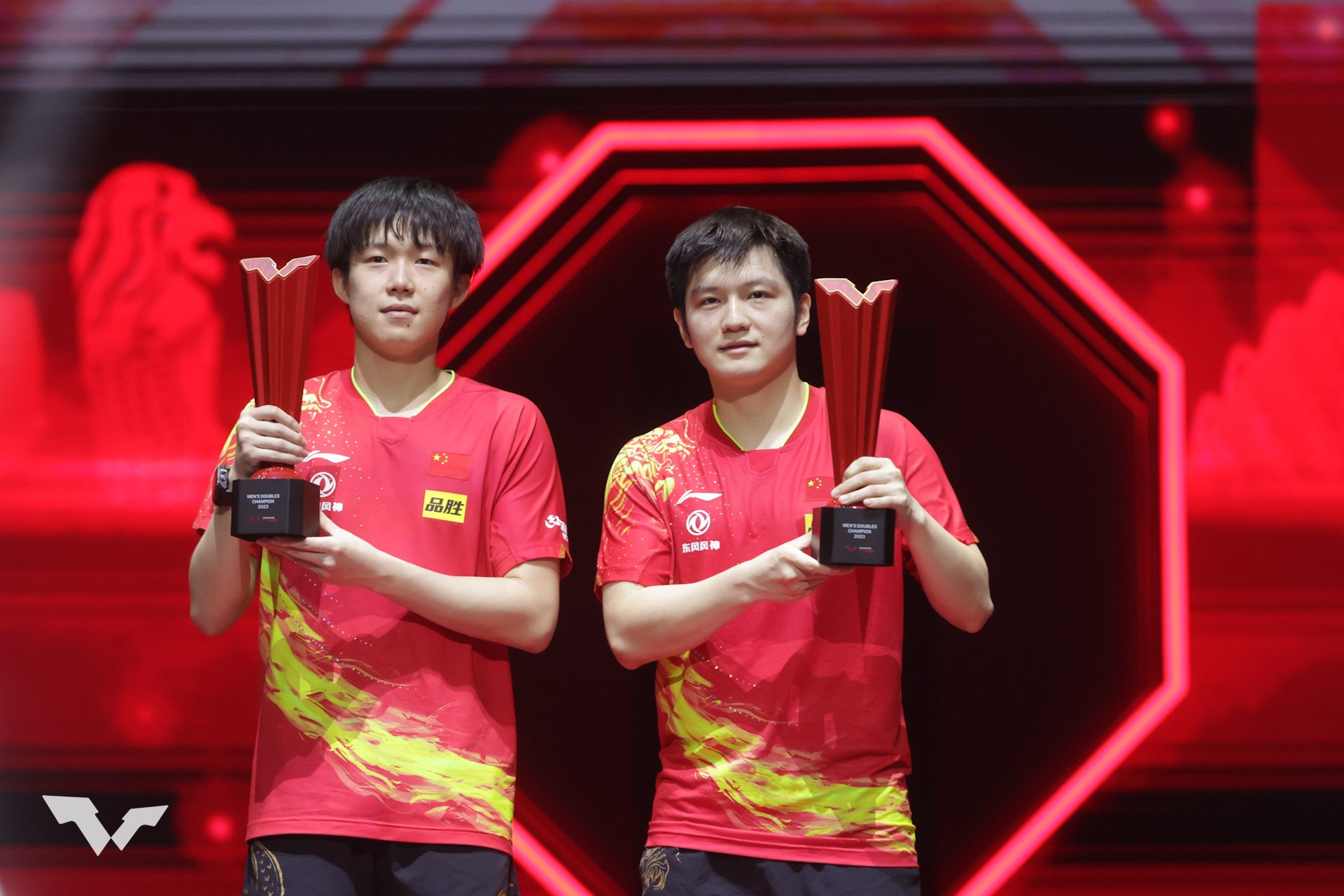 Awards_Singapore Smash 2023_Day8_712
