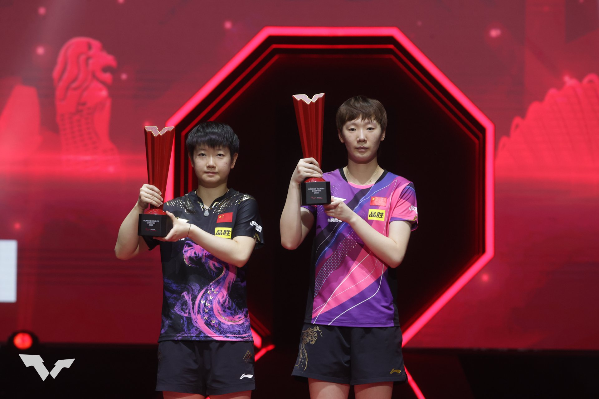 Awards_WD_Singapore Smash 2023_Day8_2207