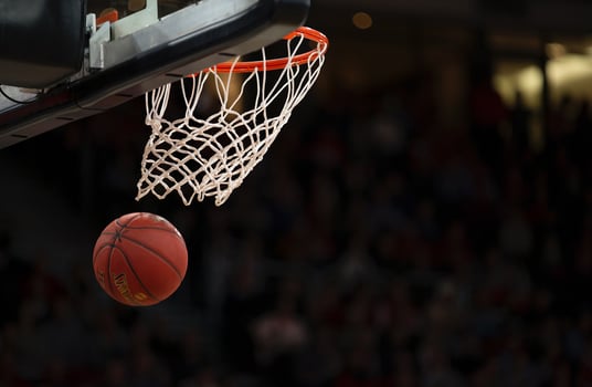 The Future of Basketball in Singapore: Why 3x3 is Here to Stay