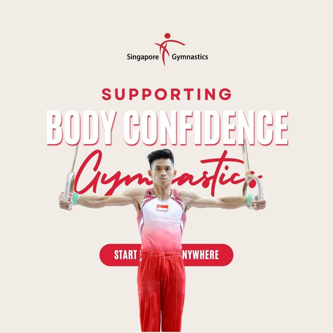 Body Confidence (3)