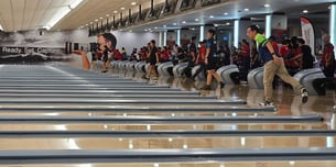 Bowling, Photo Credit - Team Nila Content Producer (2)