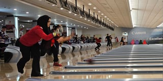 Bowling, Photo Credit - Team Nila Content Producer (8)