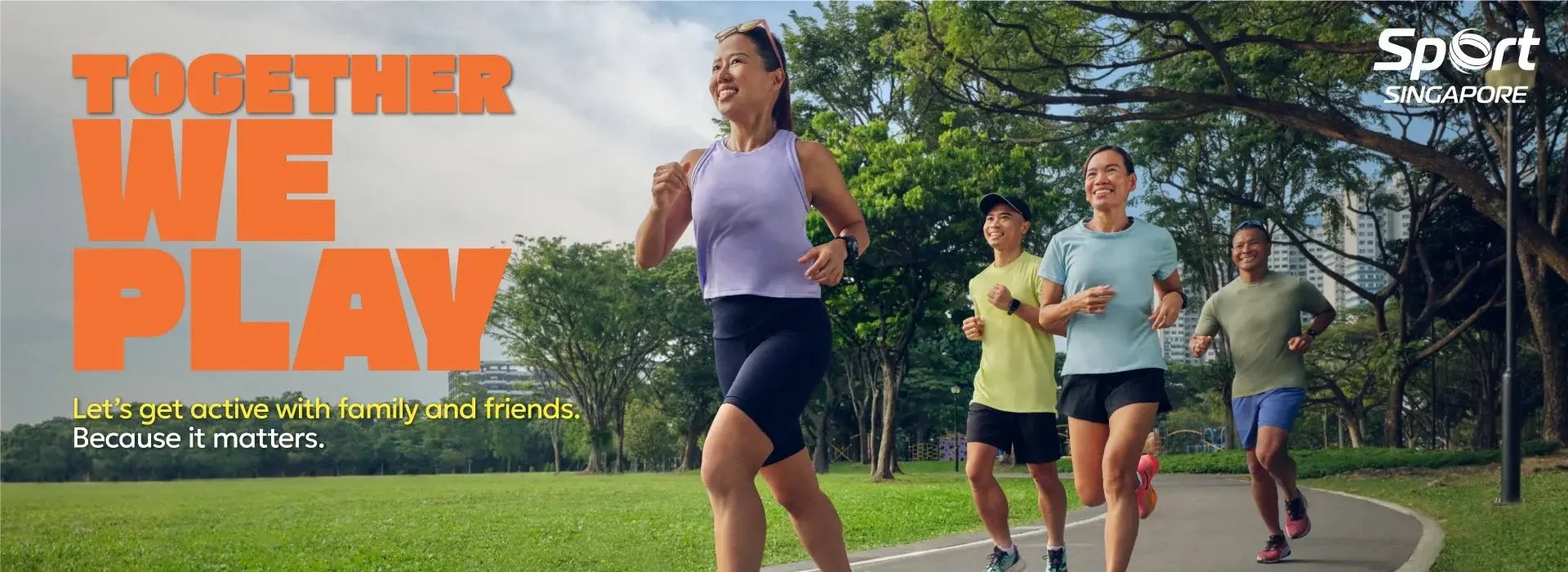 SPORTSG-OPA-1920x700-Running