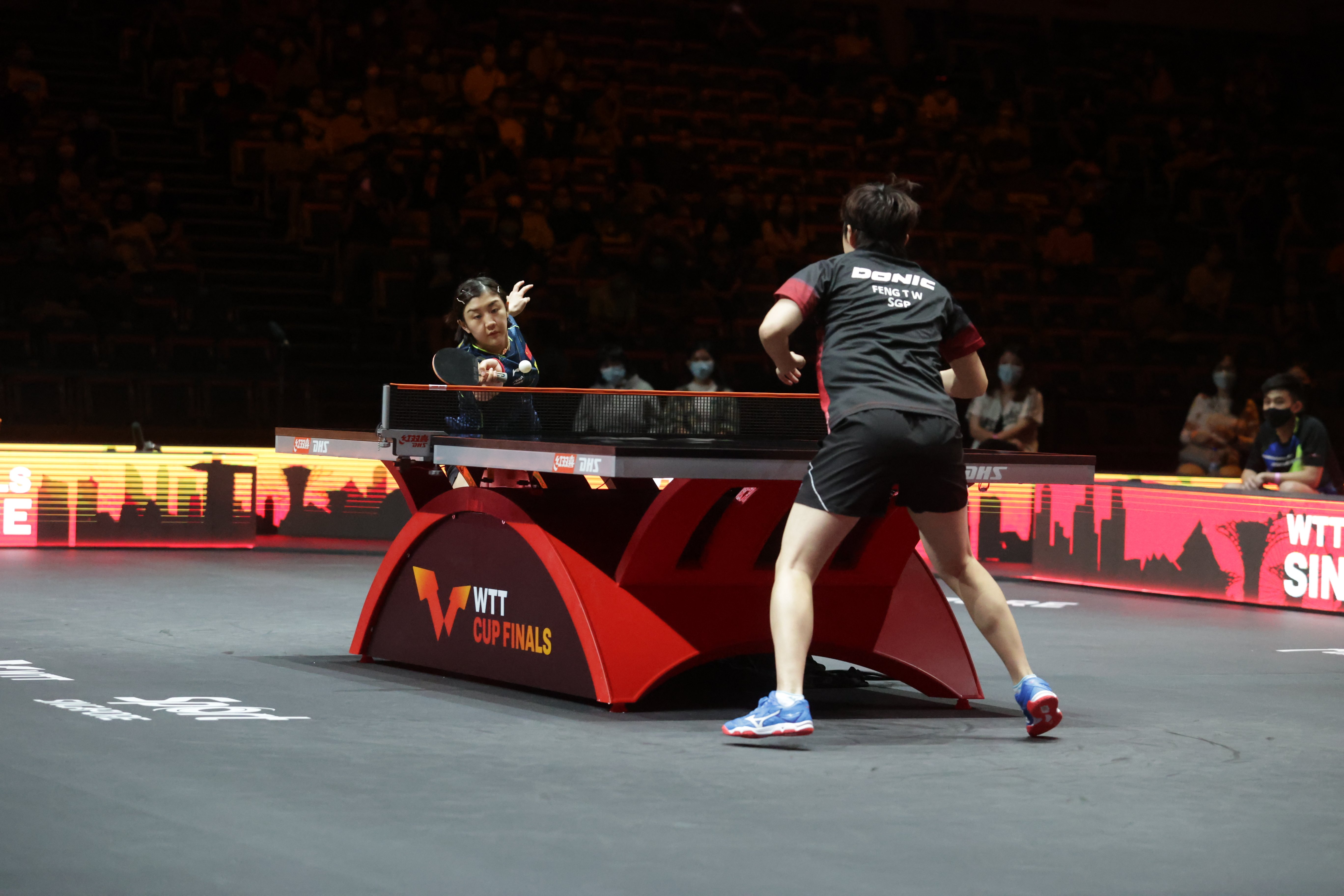 CHEN Meng (CHN)_2021_WTT_Cup_Finals_PRG_2178