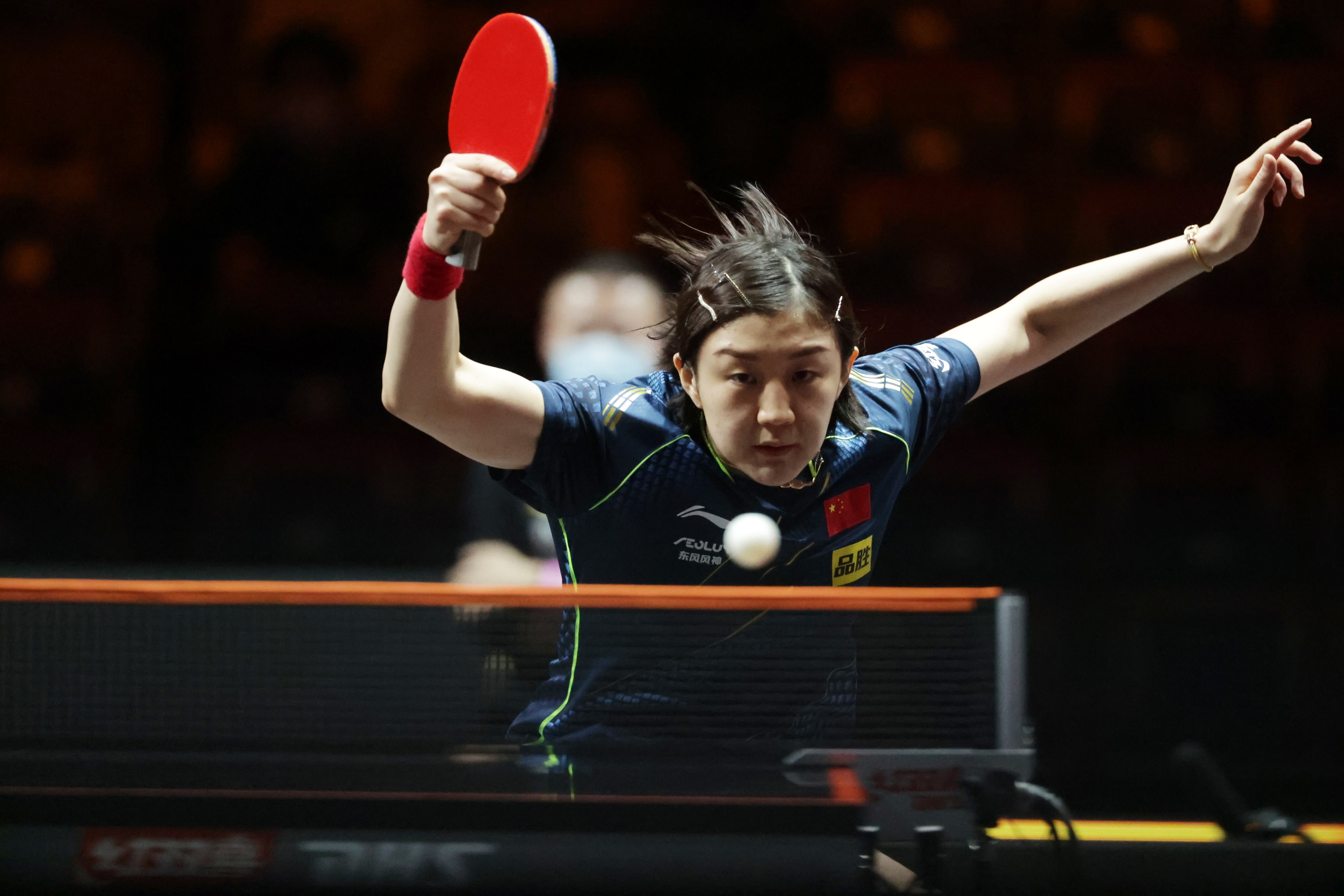 CHEN Meng (CHN)_2021_WTT_Cup_Finals_PRG_2405