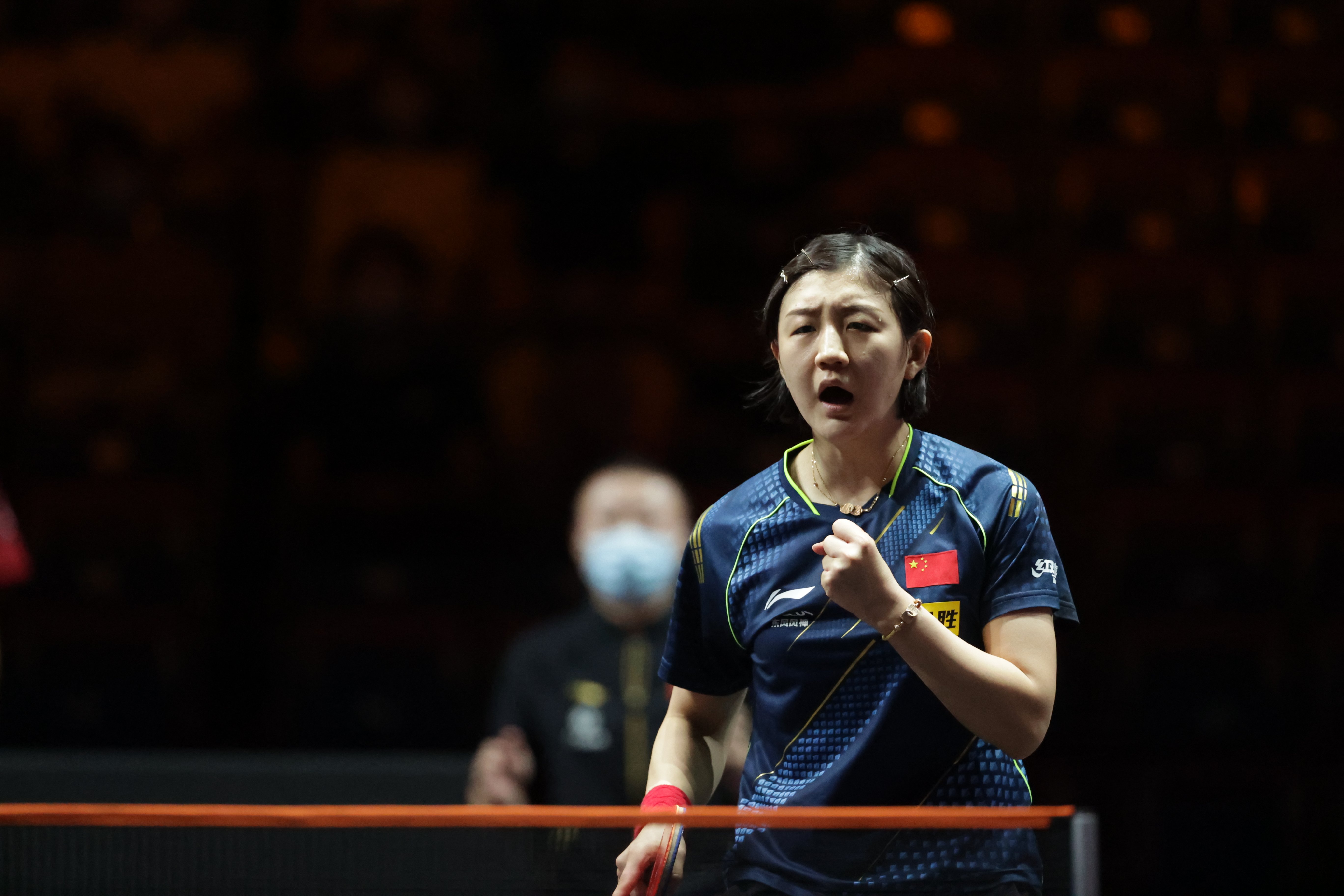 CHEN Meng (CHN)_2021_WTT_Cup_Finals_PRG_2422