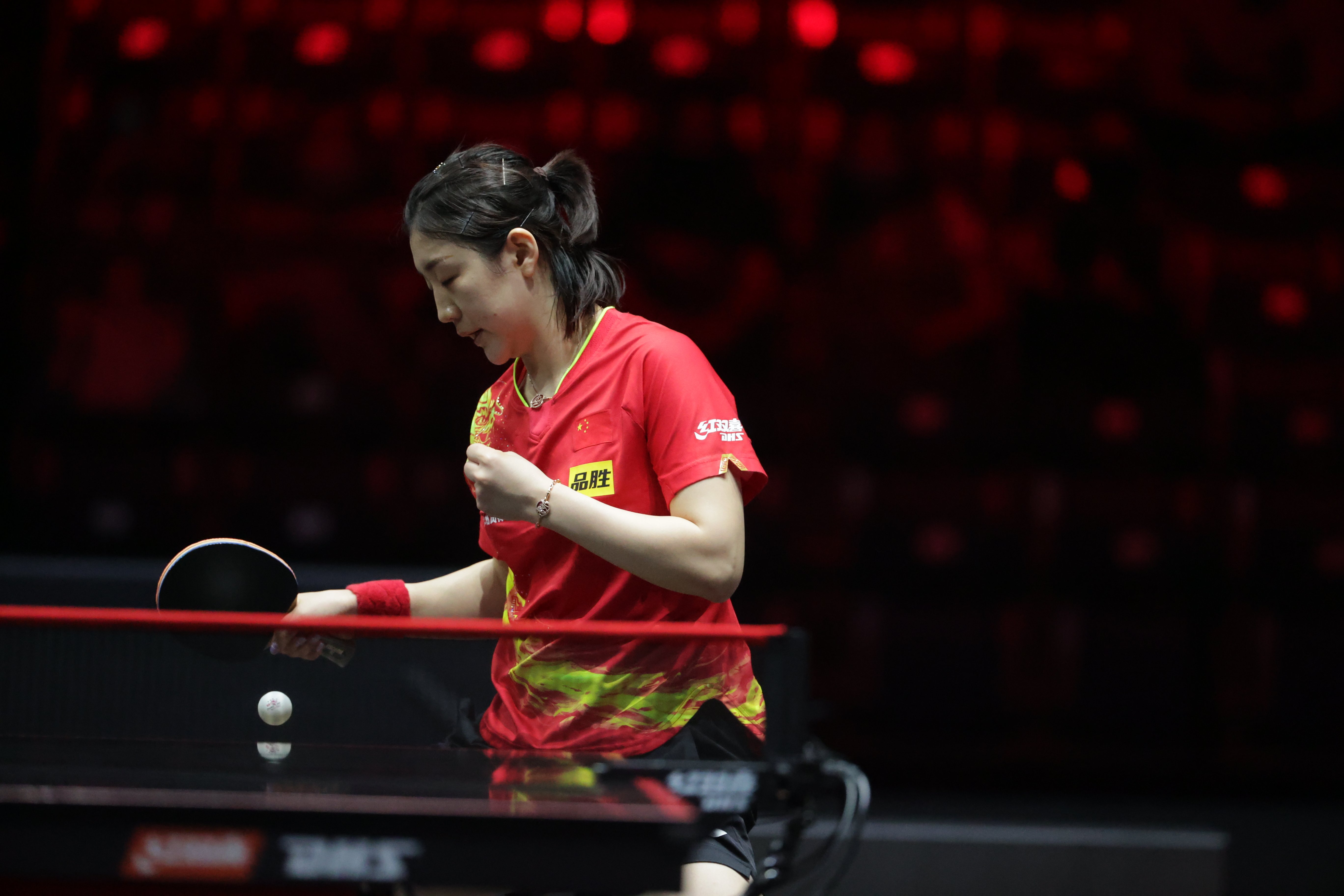 CHEN Meng (CHN)_WTT Grand Smash_Singapore_Day7_495
