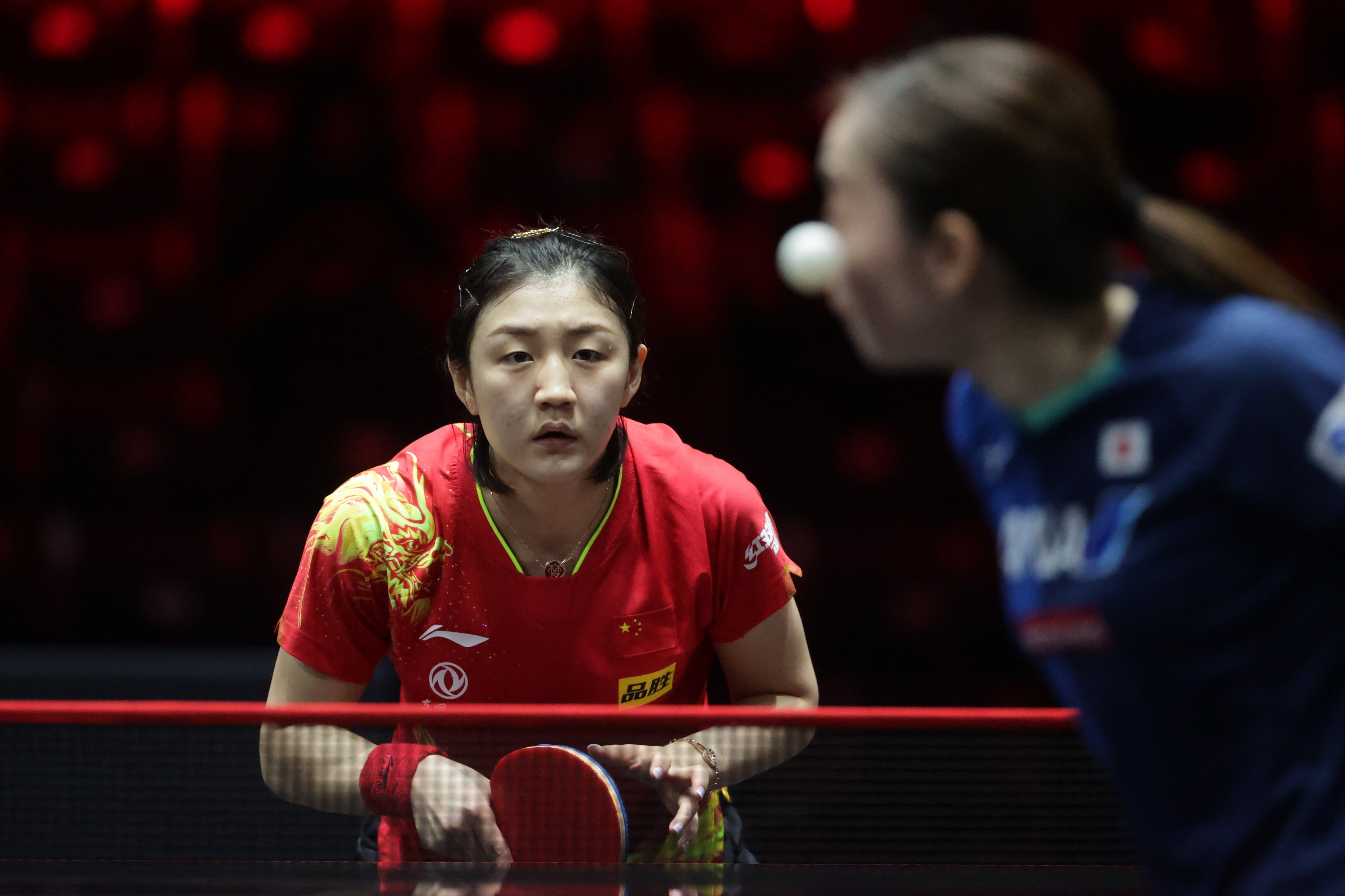 CHEN Meng (CHN)_WTT Grand Smash_Singapore_Day7_499