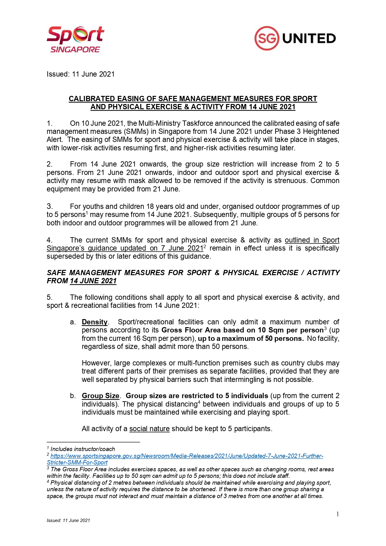 Calibrated Easing of SMM for Sport_PE_PA (11 Jun 21)_page-0001
