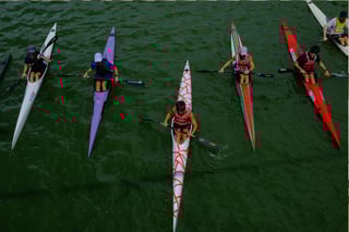 Canoe Sprint, Photo Credit - Team Nila Content Producer, Edgar (1)