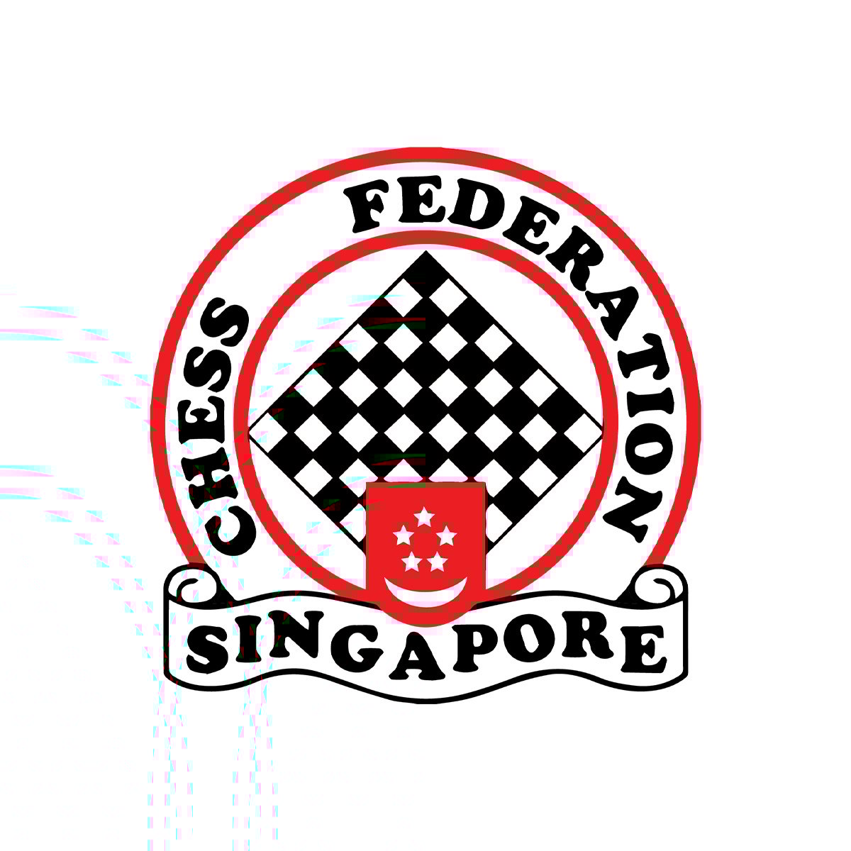 Chess Fed Logo
