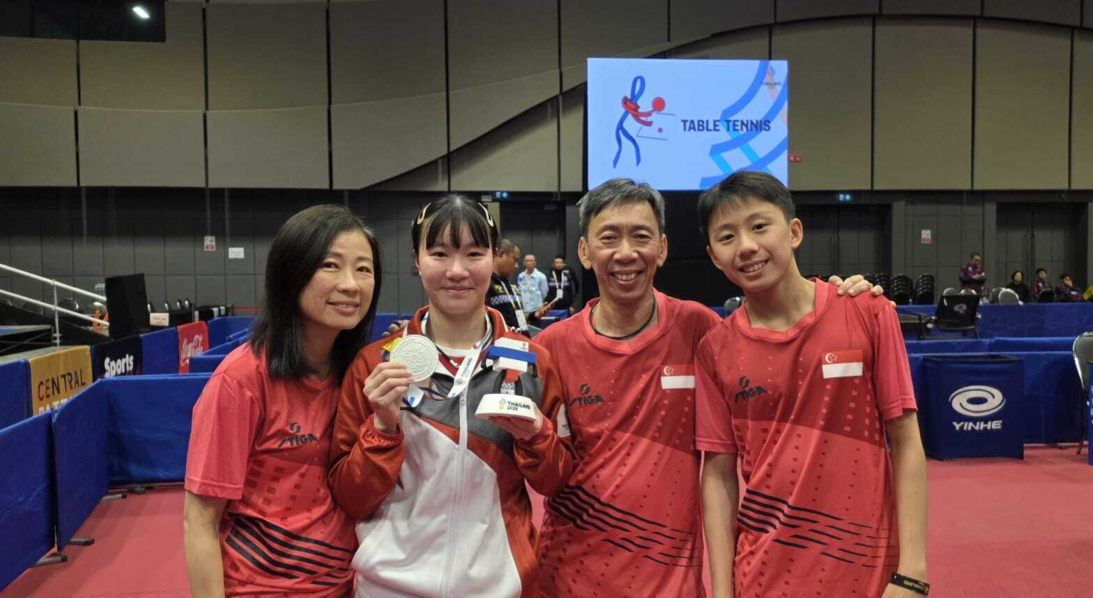 Chloe Lai_Courtesy of Patsy Ng