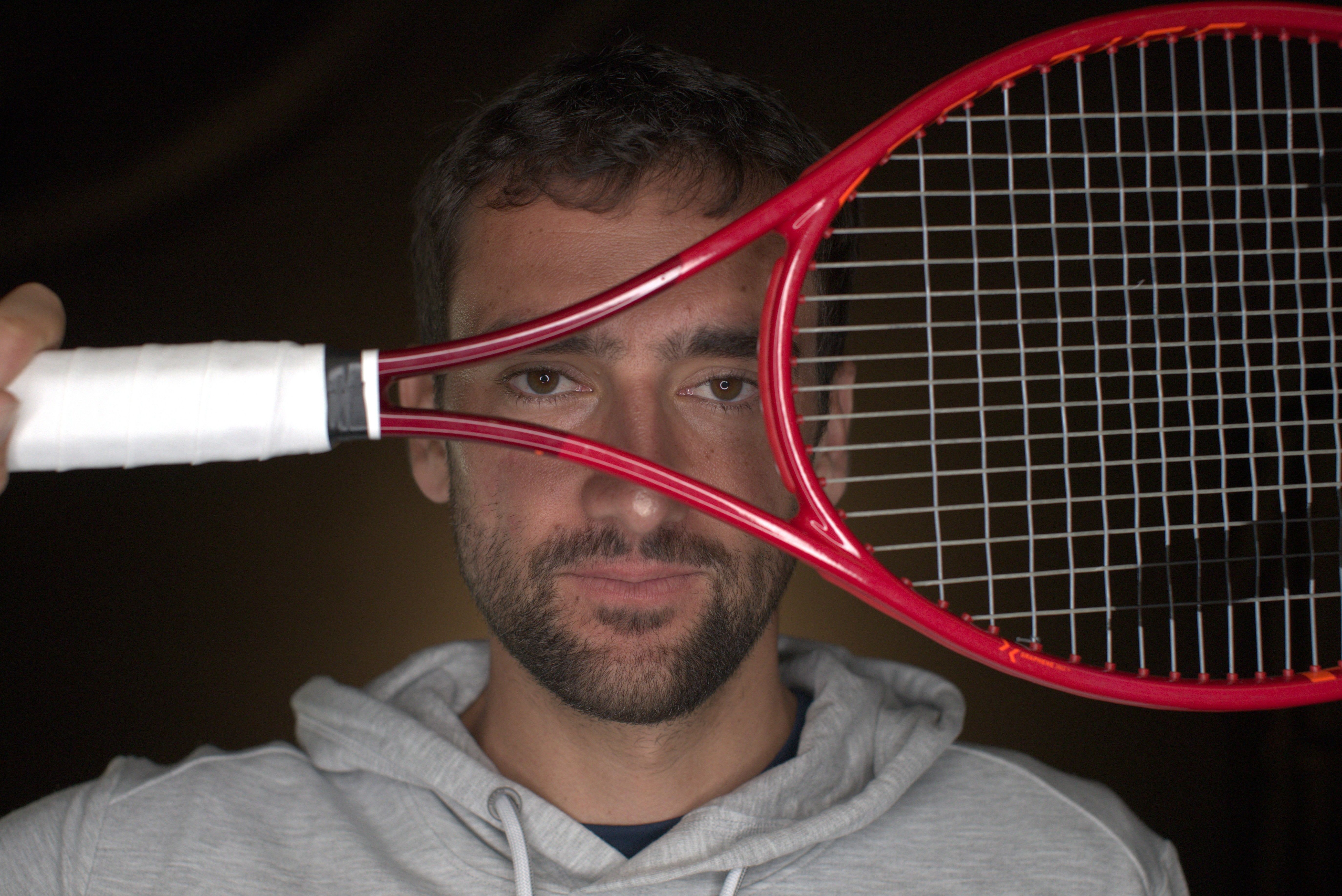 Cilic1