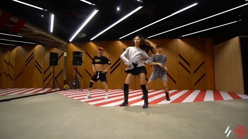 10._RECOGNIZE_Studios