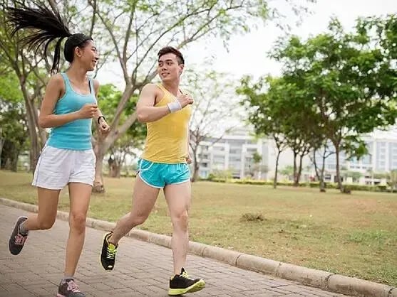 10_benefits_of_physical_activity_1-1