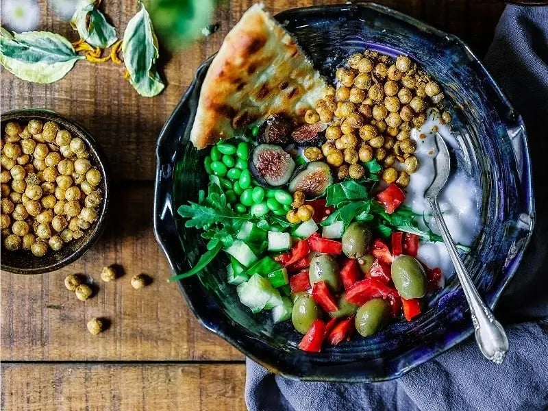 10_healthy_foods_to_include_in_your_diet_2