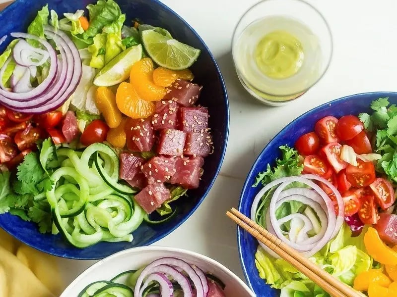 10_healthy_foods_to_include_in_your_diet_3