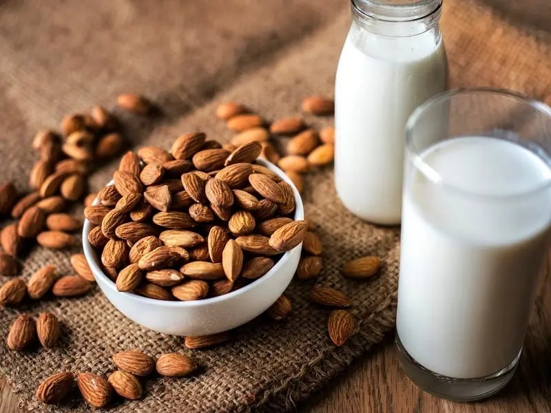 10_healthy_foods_to_include_in_your_diet_4