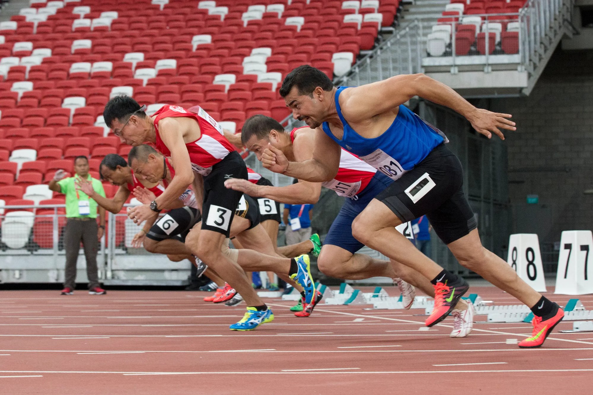 19th_Asia_Masters_Athletics_2016-05-05_and_07_Tan_Kok_Hon_A32P8472