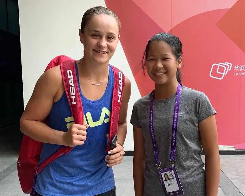 20201207_Audrey_Tong_WTA_Cookbook_3