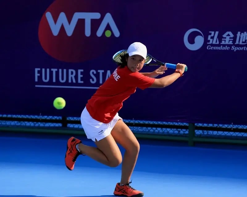 20201207_Audrey_Tong_WTA_cookbook1