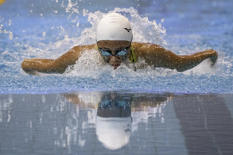 2022-04-25_NSG_Swimming_Photo_By_Ron_Low_01