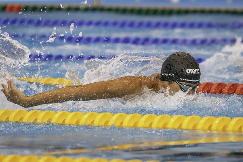 2022-04-25_NSG_Swimming_Photo_By_Ron_Low_02_1