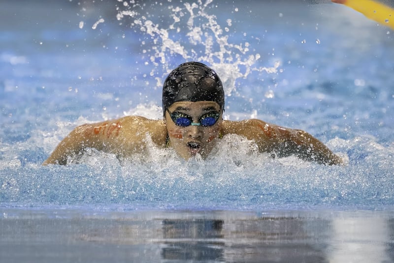 2022-04-25_NSG_Swimming_Photo_By_Ron_Low_03_1