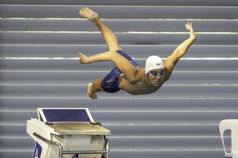 2022-04-25_NSG_Swimming_Photo_By_Ron_Low_04