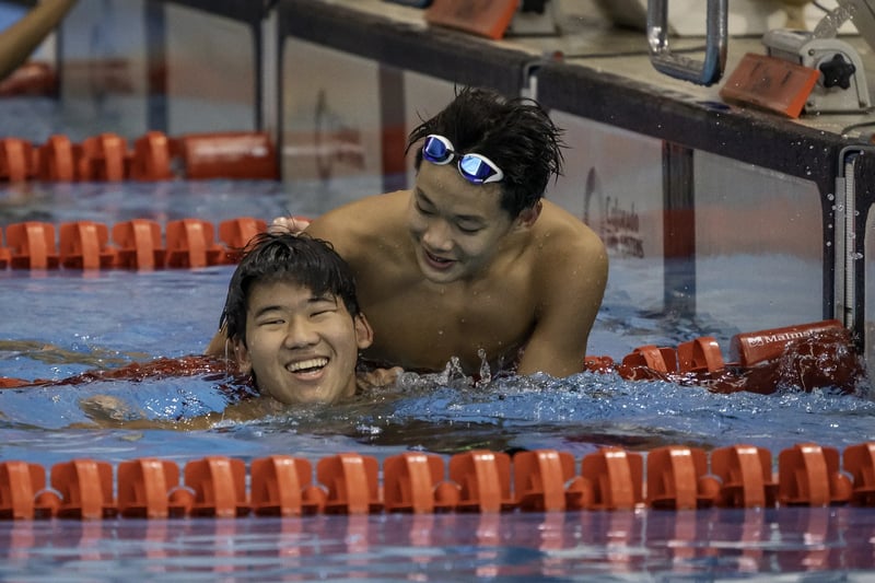 2022-04-25_NSG_Swimming_Photo_By_Ron_Low_05