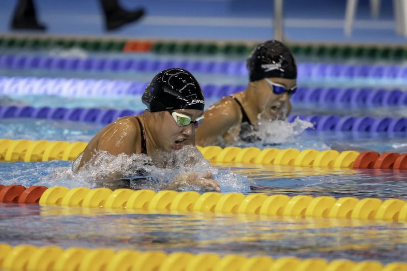 2022-04-25_NSG_Swimming_Photo_By_Ron_Low_08