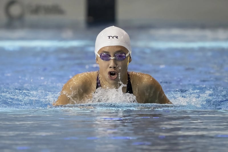 2022-04-25_NSG_Swimming_Photo_By_Ron_Low_10