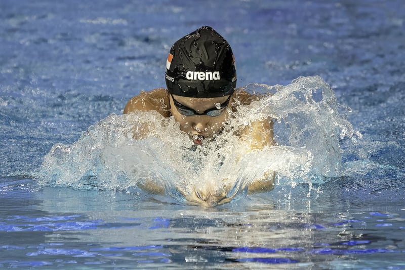 2022-04-25_NSG_Swimming_Photo_By_Ron_Low_12