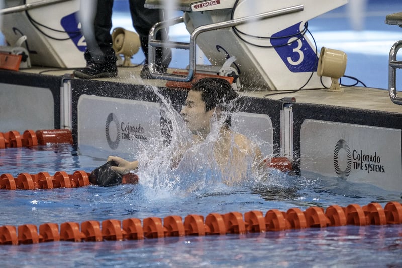 2022-04-25_NSG_Swimming_Photo_By_Ron_Low_15