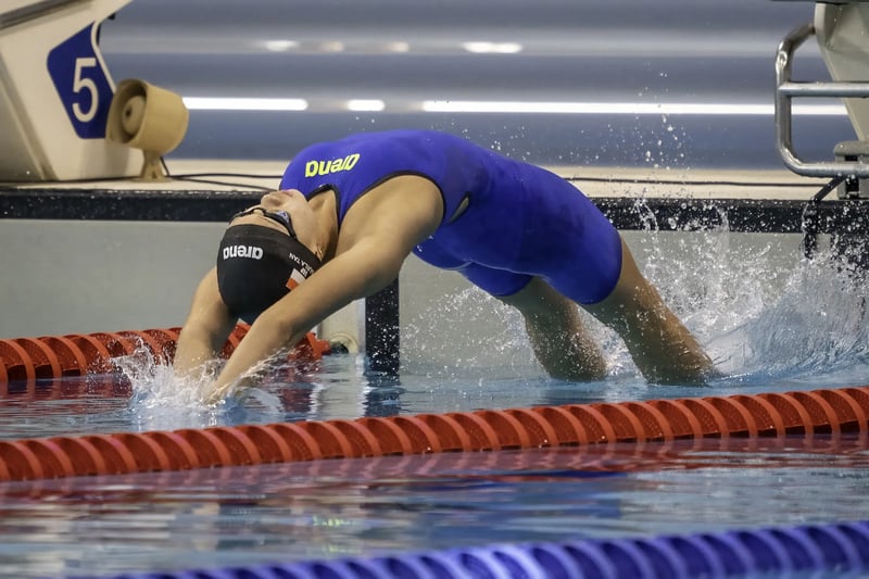 2022-04-25_NSG_Swimming_Photo_By_Ron_Low_24