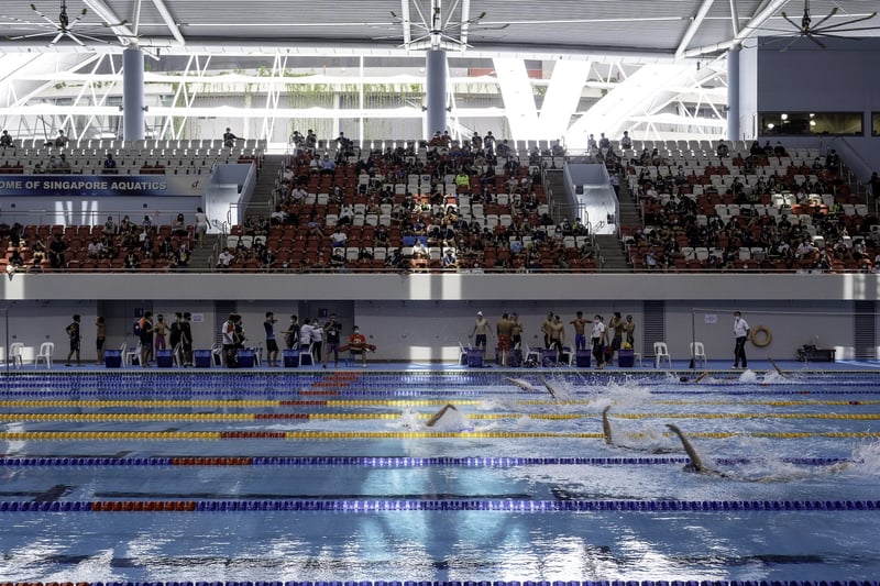 2022-04-25_NSG_Swimming_Photo_By_Ron_Low_25