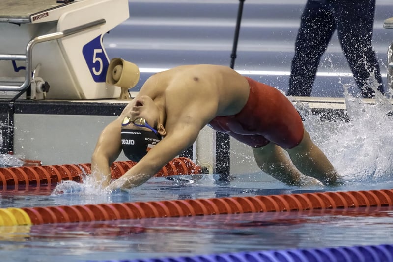 2022-04-25_NSG_Swimming_Photo_By_Ron_Low_27