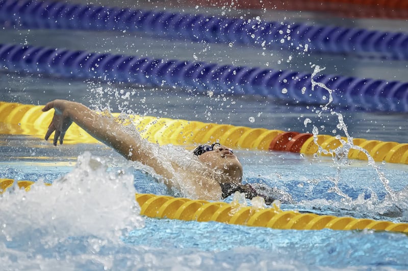 2022-04-25_NSG_Swimming_Photo_By_Ron_Low_44